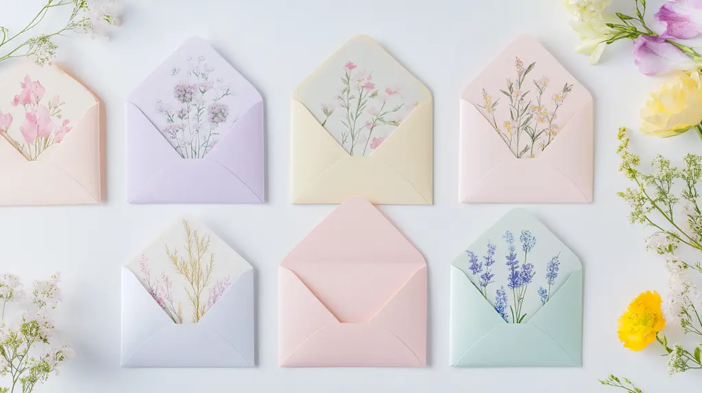 Imprimir cartão de Natal