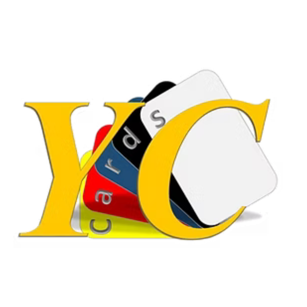 Cartão De Pvc Comprar